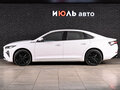 2024 Geely Preface I, белый, 2290000 рублей - вид 6