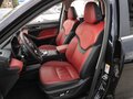 2024 Haval Jolion I Рестайлинг, чёрный, 2149000 рублей - вид 9