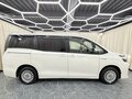 2015 Toyota Voxy III (R80), белый, 1699000 рублей - вид 7