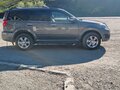 2012 Great Wall Hover H3 I, серый - вид 3
