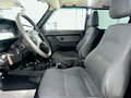 2016 Lada (ВАЗ) 2121 (4x4) I Рестайлинг, синий, 499000 рублей - вид 6
