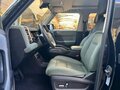 2024 iCar 03 50.63 kWh, зелёный, 1800000 рублей - вид 4
