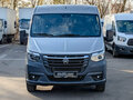 2024 ГАЗ ГАЗель NN, серый, 2700000 рублей - вид 1