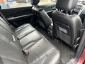 2006 Hyundai Tucson I, красный, 695000 рублей - вид 8