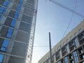2021 Другие Неизвестна (строительные), 12950000 рублей - вид 1