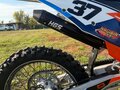 2022 KTM 250 SX, оранжевый, 520000 рублей - вид 4