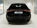 2025 Chery Arrizo 8, чёрный, 3275000 рублей - вид 5