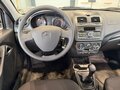 2026 Lada (ВАЗ) Granta Cross I Рестайлинг, белый, 1196000 рублей - вид 10