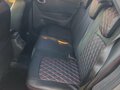 2021 Renault Kaptur I Рестайлинг, серый, 1725000 рублей - вид 11