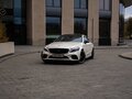 2018 Mercedes-Benz C-Класс 200 IV (W205) Рестайлинг, белый, 2799999 рублей - вид 3