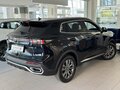 2026 Changan UNI-S I Рестайлинг, чёрный, 3079900 рублей - вид 2