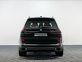 2026 BMW X7 40d I (G07) Рестайлинг, чёрный, 18390000 рублей - вид 4