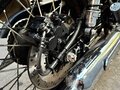 2020 Kawasaki W 800, чёрный, 730000 рублей - вид 3