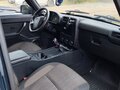 2024 Lada (ВАЗ) Niva Legend I, зелёный, 860000 рублей - вид 4