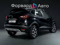 2020 Renault Kaptur I Рестайлинг, чёрный, 1599999 рублей - вид 6