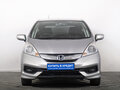 2014 Honda Fit Shuttle I Рестайлинг, серый, 1149000 рублей - вид 2