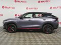 2023 Omoda C5 I, серый, 1859000 рублей - вид 8