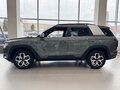 2025 KGM Torres, зелёный, 5430000 рублей - вид 7