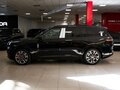 2026 Lynk & Co 900, чёрный, 7850000 рублей - вид 7