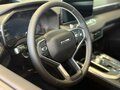 2026 Haval Jolion I Рестайлинг 2, чёрный, 2699000 рублей - вид 10