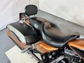 2008 Harley-Davidson Street Glide, оранжевый, 560000 рублей - вид 5