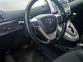 2012 Toyota Verso I Рестайлинг, чёрный, 1150000 рублей - вид 6