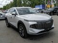 2026 Haval F7 II, белый - вид 3