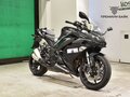 2019 Kawasaki Ninja 1000, чёрный, 975000 рублей - вид 2