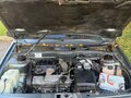 2011 Lada (ВАЗ) 2115, серый, 169990 рублей - вид 7
