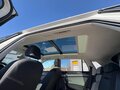 2023 Volkswagen Tayron I Рестайлинг, белый, 2760000 рублей - вид 8