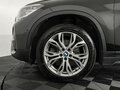 2017 BMW X1 20i xDrive II (F48), чёрный, 1870000 рублей - вид 6