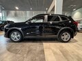 2026 Haval Jolion I Рестайлинг 2, чёрный, 2649000 рублей - вид 5