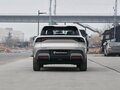 2026 Changan Qiyuan Q05 51.9 kWh II, серебристый, 2250000 рублей - вид 4