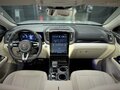 2026 Hongqi HS3, белый, 3469000 рублей - вид 7