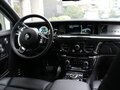 2021 Rolls-Royce Phantom VIII (Series I), чёрный, 49000000 рублей - вид 10