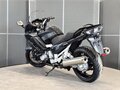 2016 Yamaha FJR1300, серый, 1177000 рублей - вид 5