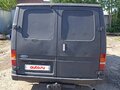 1992 Ford Transit, чёрный, 400000 рублей - вид 2