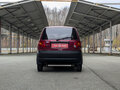 2006 Daewoo Matiz II, красный, 199900 рублей - вид 5