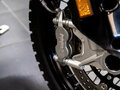 2024 KTM 890 Adventure R Rally, оранжевый, 2300000 рублей - вид 11