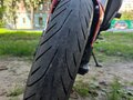 2015 Ducati Monster 821, красный, 449000 рублей - вид 9