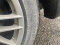 2012 Porsche Cayenne S II (958), чёрный, 1700000 рублей - вид 9