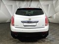 2013 Cadillac SRX II Рестайлинг, белый, 1295000 рублей - вид 7