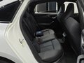 2025 Audi A5 III (B10), белый, 6375000 рублей - вид 7
