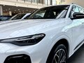 2026 Audi Q5 L III (GU), белый - вид 10