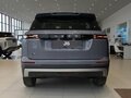 2026 Jaecoo J6, серый, 2749000 рублей - вид 3
