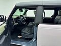 2026 Ford Bronco VI, белый, 7640000 рублей - вид 7