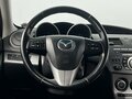 2011 Mazda 3 II (BL), голубой, 790000 рублей - вид 10