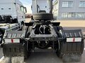 2026 КамАЗ 65955, белый, 11060000 рублей - вид 6