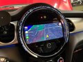 2021 Mini Hatch Cooper S III (F55/F56) Рестайлинг 2, красный, 3100000 рублей - вид 11