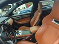 2023 Jaguar F-Pace I Рестайлинг, серый, 6300000 рублей - вид 5